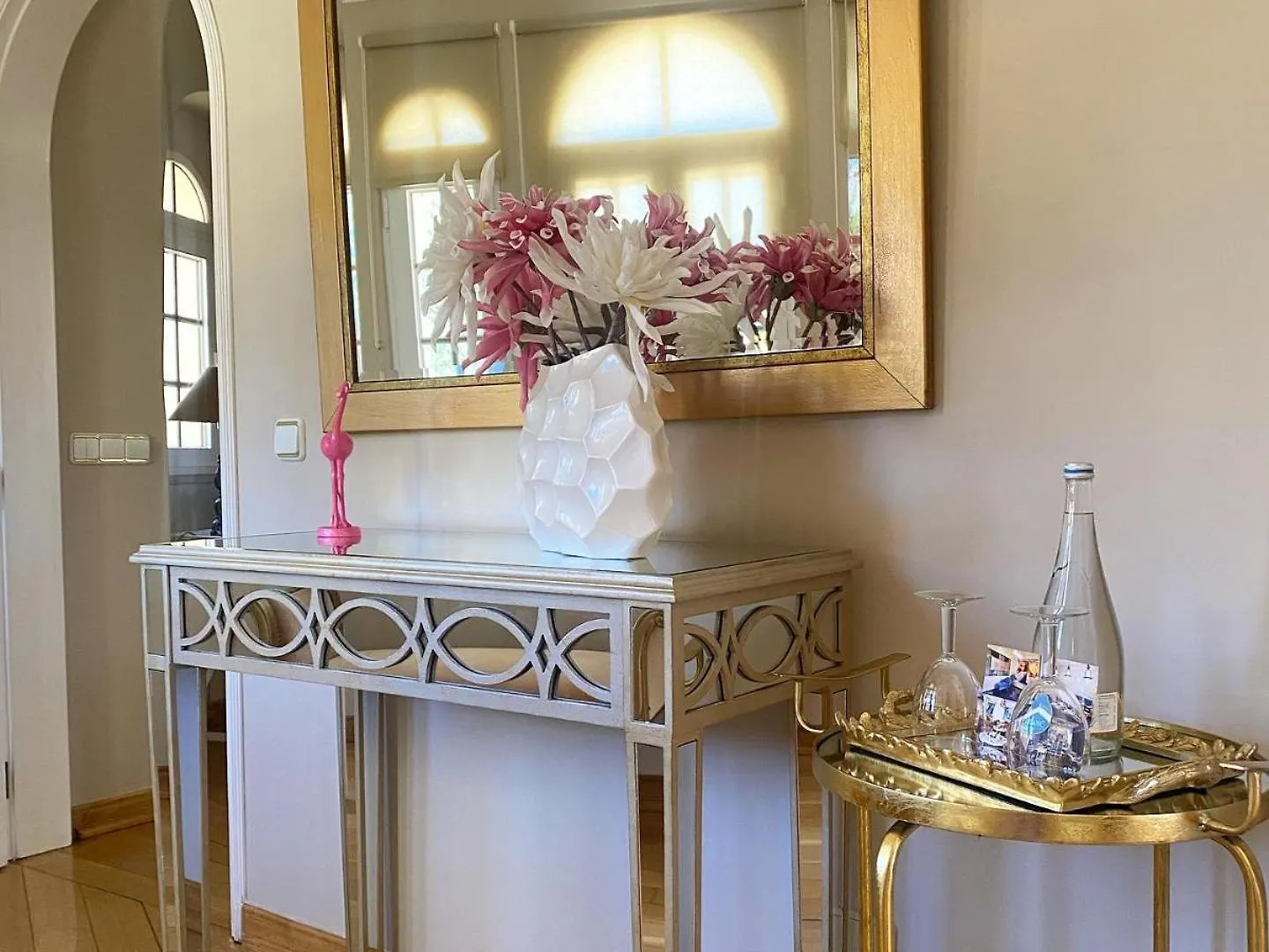 Villa Moments - Guest House Portimao Portugal