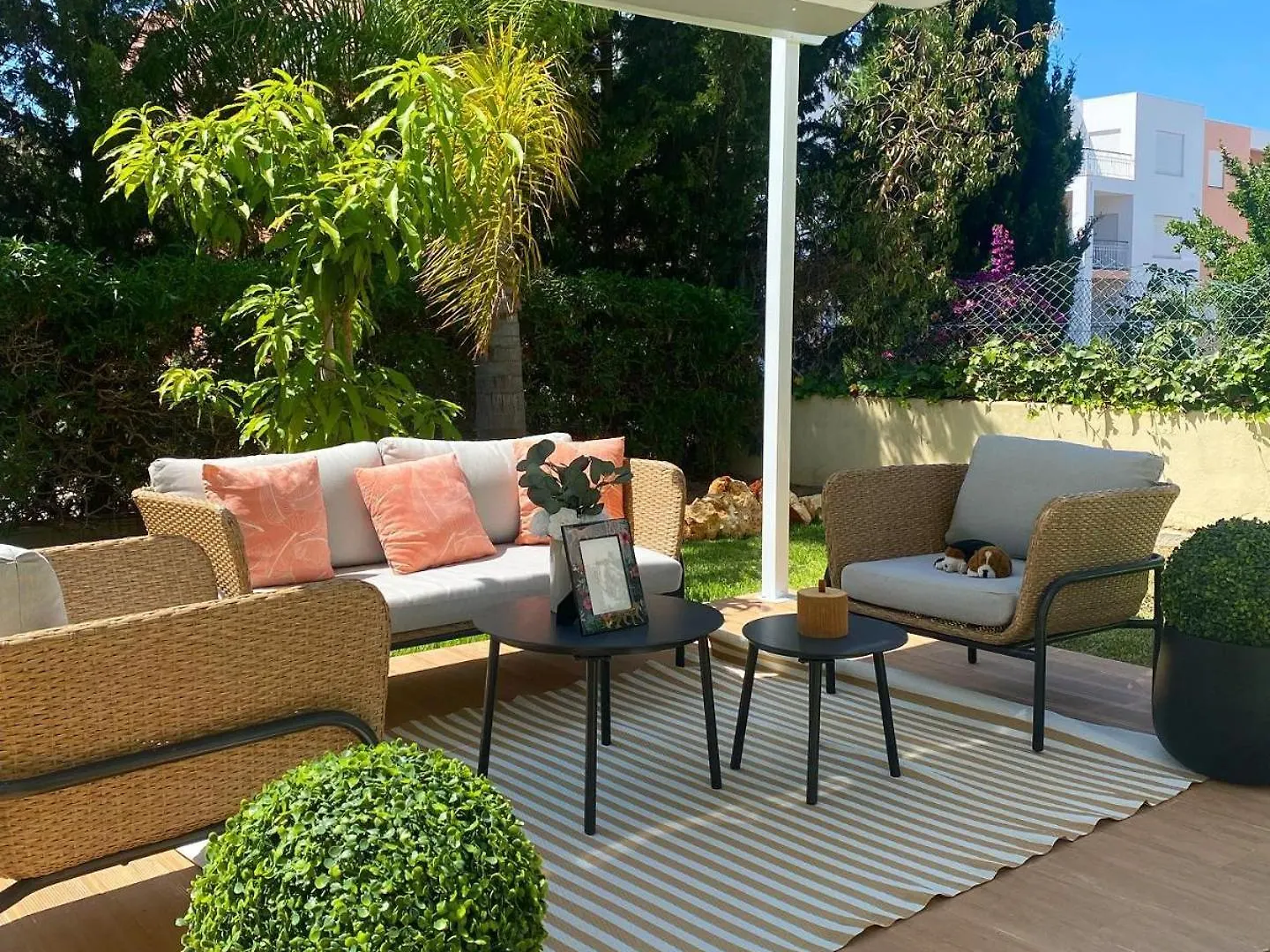Villa Moments - Guest House Portimao