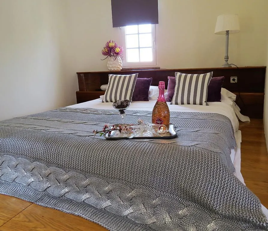 Villa Moments - Guest House Portimao