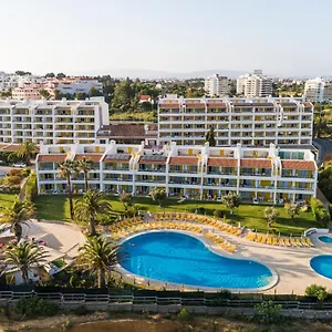 4* Apartahotel Jardim Do Vau