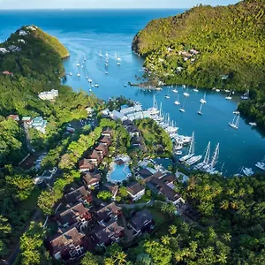 Resort Zoetry *****