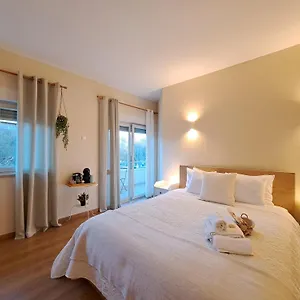 Prana Guesthouse, Yoga & Ayurveda Gasthuis