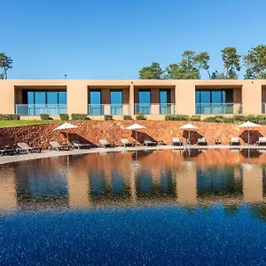 4* Hotel Morgado Golf&country Club
