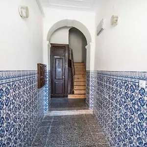 Lisbon Guesthouse 2* Lisbon