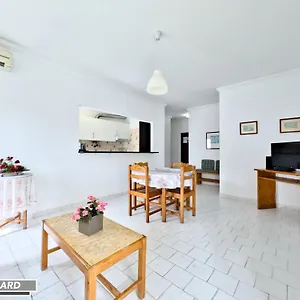 3* Aparthotel Squash Club