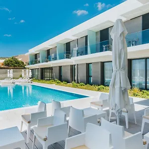 Baleira Village 4* Porto Santo